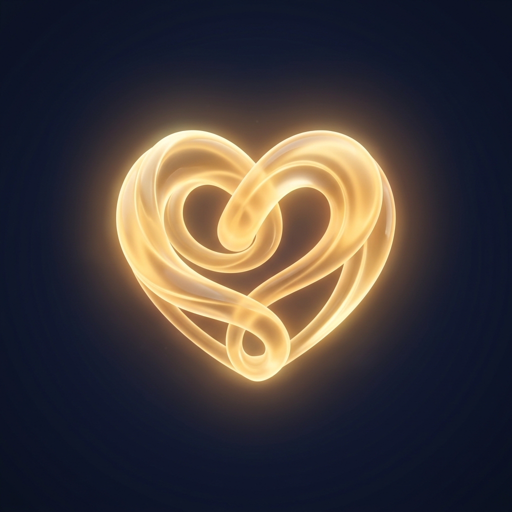 Синдром Дауна