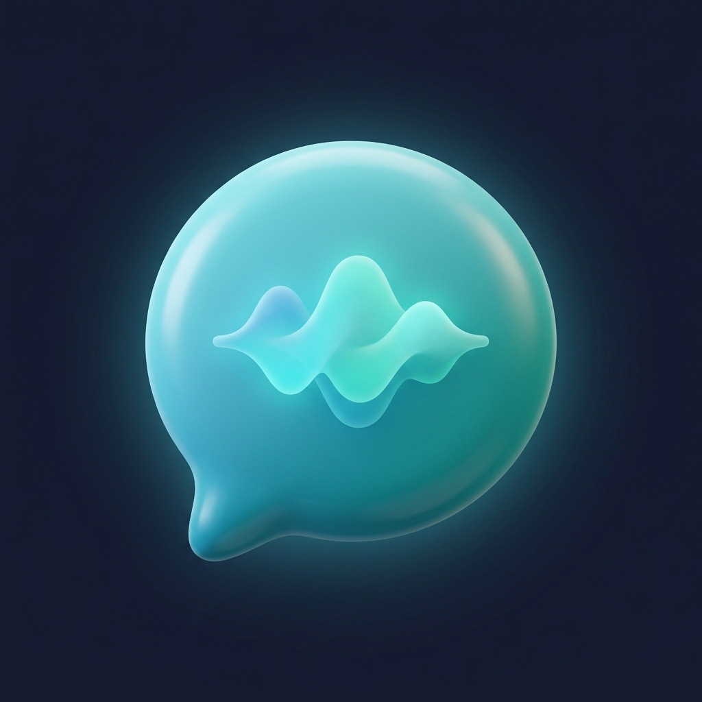 Задержка речи