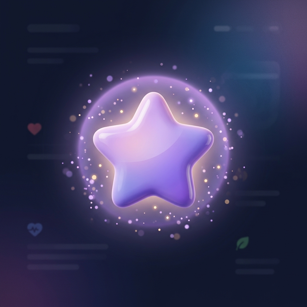 Умственная отсталость